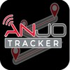 AnJo's Tracker icon