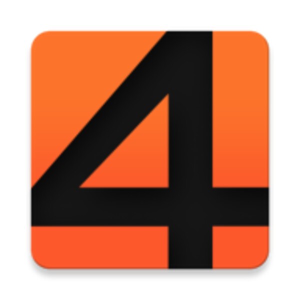 A4A Radar for Android - Download the APK from Uptodown