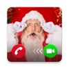 Icono de Call Santa