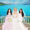 Icono de Model Wedding