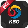 KBO icon