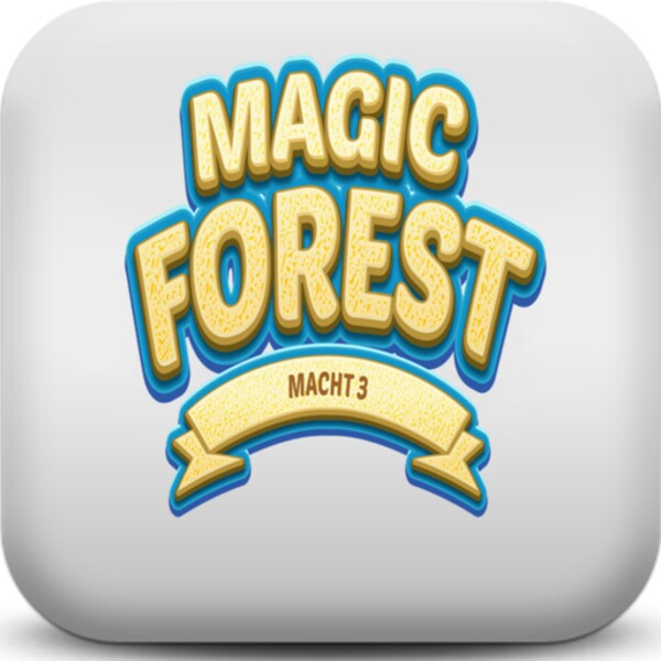 Magic Forest for Android - Download the APK from Uptodown