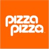 Pizza Pizza icon