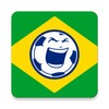 AlertaGol - Resultados Futebol icon