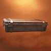 Case Simulator for Standoff icon