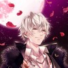 イケメンヴァンパイア 偉人たちと恋の誘惑　恋愛ゲーム simgesi
