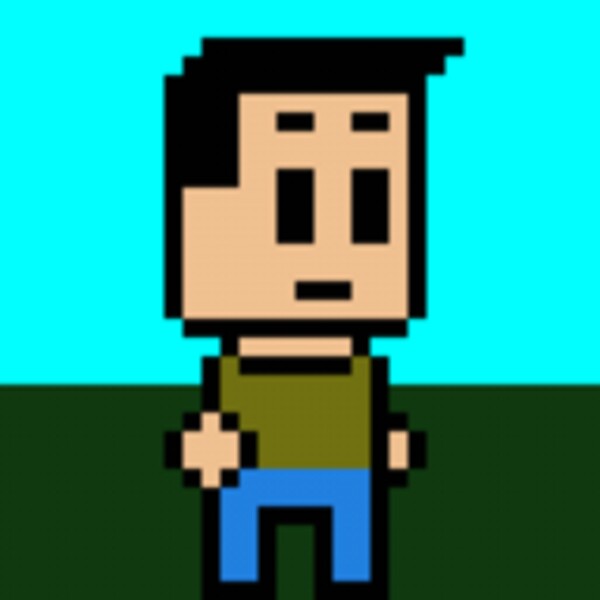 Adam's Adventure for Android - Download the APK from Uptodown