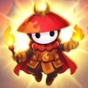 Archmagic survivors TD icon
