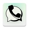 Icona di Peekora: Caller ID & Message Tracker