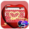 SlideIT Valentine icon