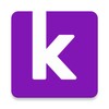 Kariyer.net icon