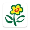Icono de FloraPrima