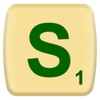 SCRABBLE - The Classic Word Game icon