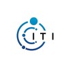 Icono de ITI Learning Hub