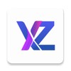 XYZ VPN icon