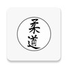 Judo Shiai – Scoreboard & Rand icon