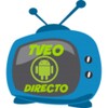 TVEODIRECTO icon