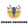 VOCAL REMOVER icon