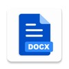 Ícone de PDF and Office