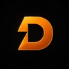 Doxa Wallet icon