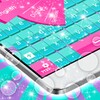 ไอคอน Colorful Keyboard