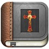 Tyndale Bible - Original English Translation icon