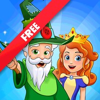 Famous in History Quiz（MOD (Unlimited Money) v1.3.1