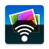 PhotoSync icon