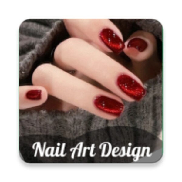 Nail Paint Design - Nail Art for Android - Download the APK from Uptodown