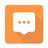 Pix-Art Messenger (XMPP / Jabber Client) icon