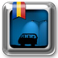 Moldova Public Transport icon