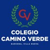 Colegio Camino Verde icon