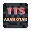 TTS Asah Otak - Game Teka Teki icon