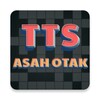 ไอคอน TTS Asah Otak - Game Teka Teki