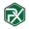 PX Manager icon