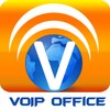 voipoffice icon