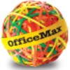 OfficeMax icon