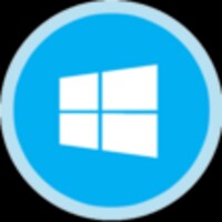 Wins 10 Simulator for Android Download the APK from Uptodown