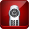 FiOS Remote icon