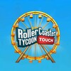 RollerCoaster Tycoon Touch icon