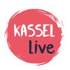 Kassel Live icon