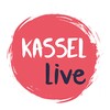 Pictogramă Kassel Live