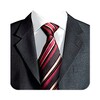 How to Tie a Tie 图标