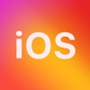 iOS 13 Free EMUI 10/9.X Theme icon