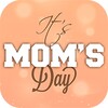 Happy Mothersday Greeting Cards icon