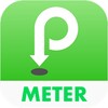 PMA Meter (Sri Lanka) icon