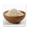 Oatmeal Cuisine icon