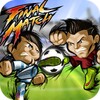 Final Match icon