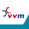 VVM App icon