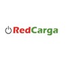 RedCarga Nueva icon